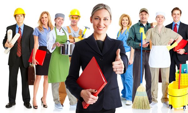 Basınsitesi Hamal Hizmeti Hizmeti